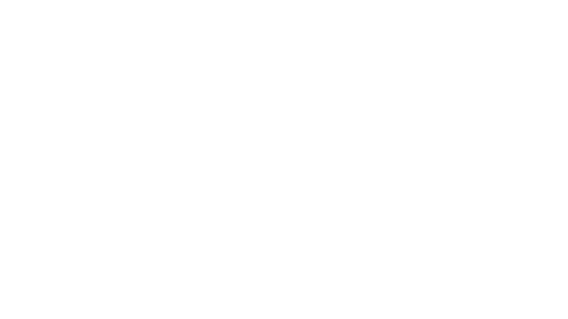 Affekt