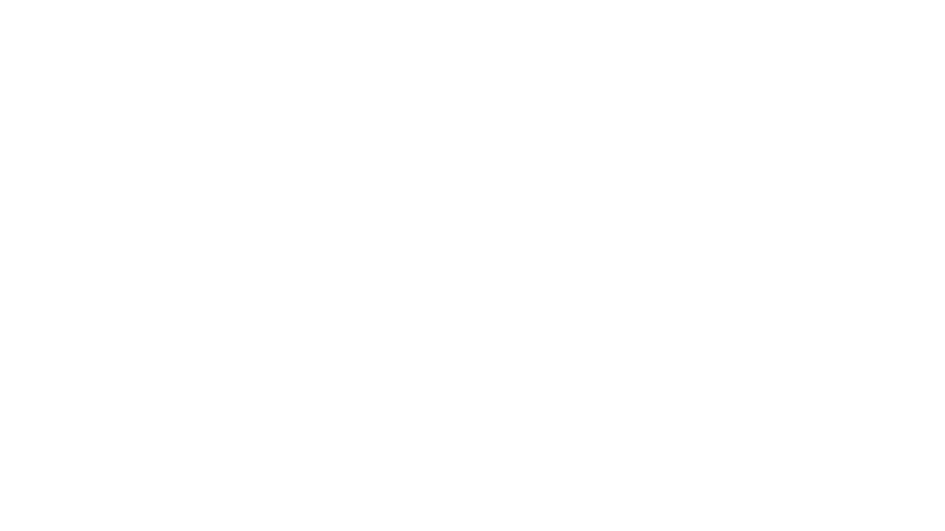 Harmlos