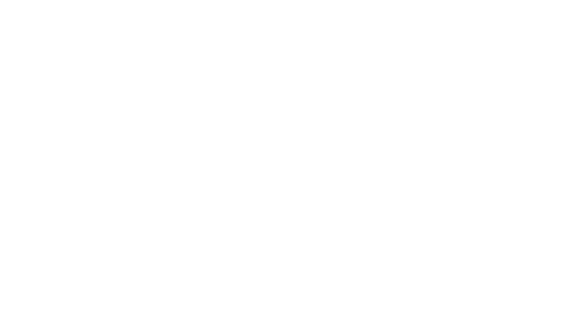 Heatwaves