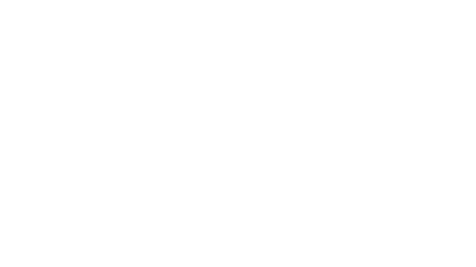 Inner