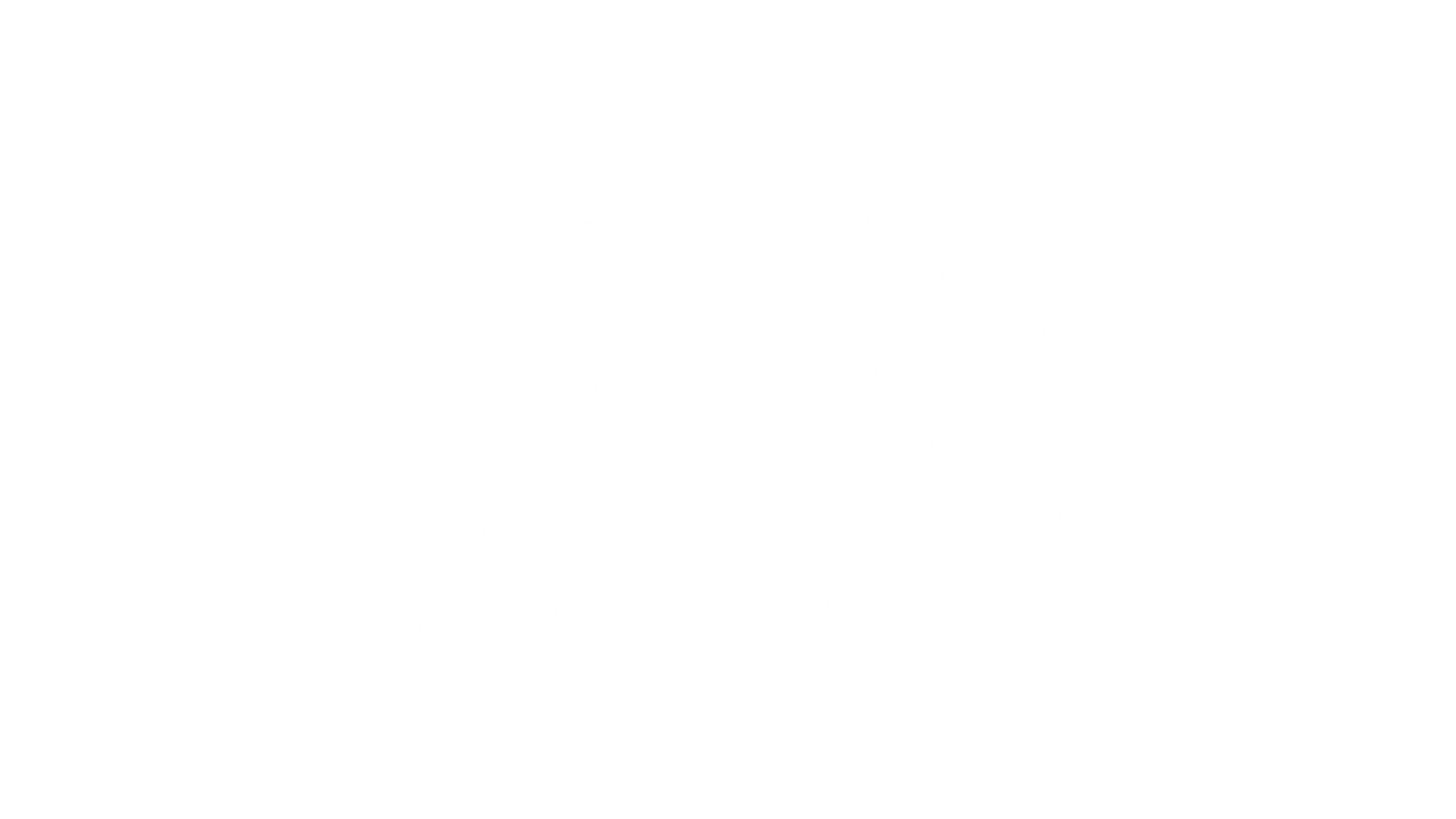 Kopfklang