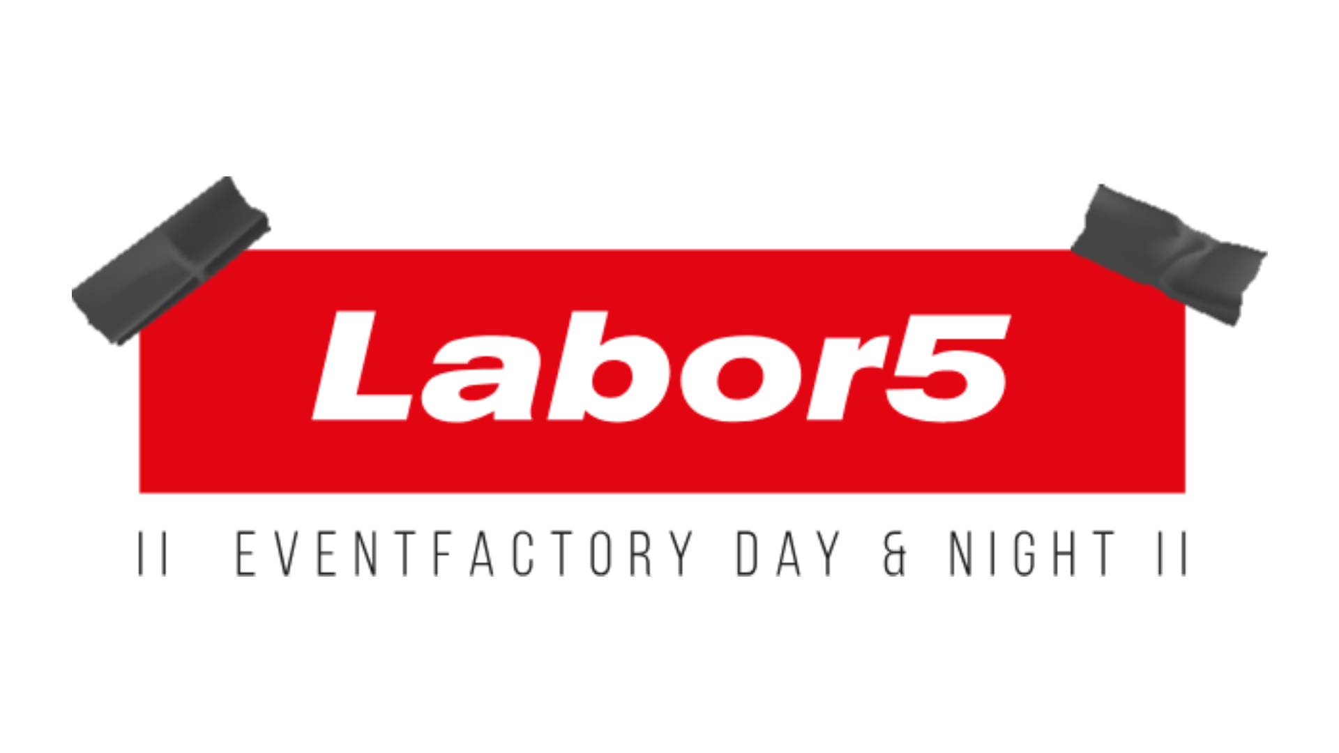 Labor5