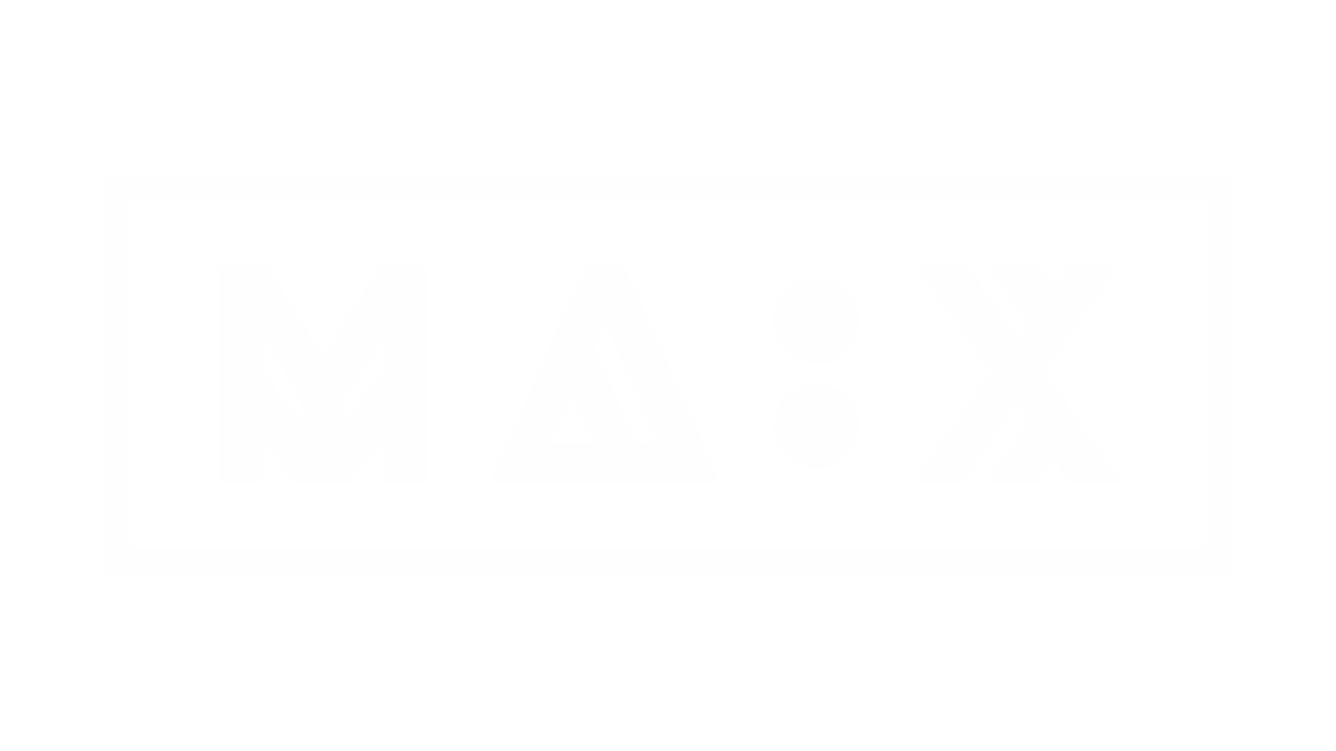 Mäx Zürich