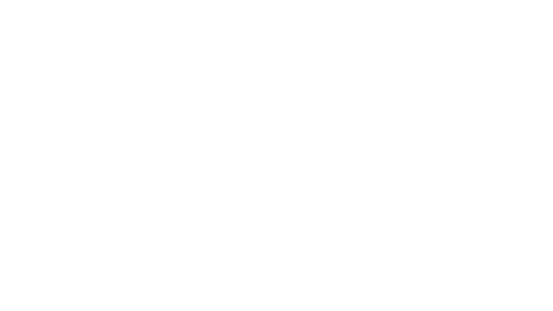 ROK Klub