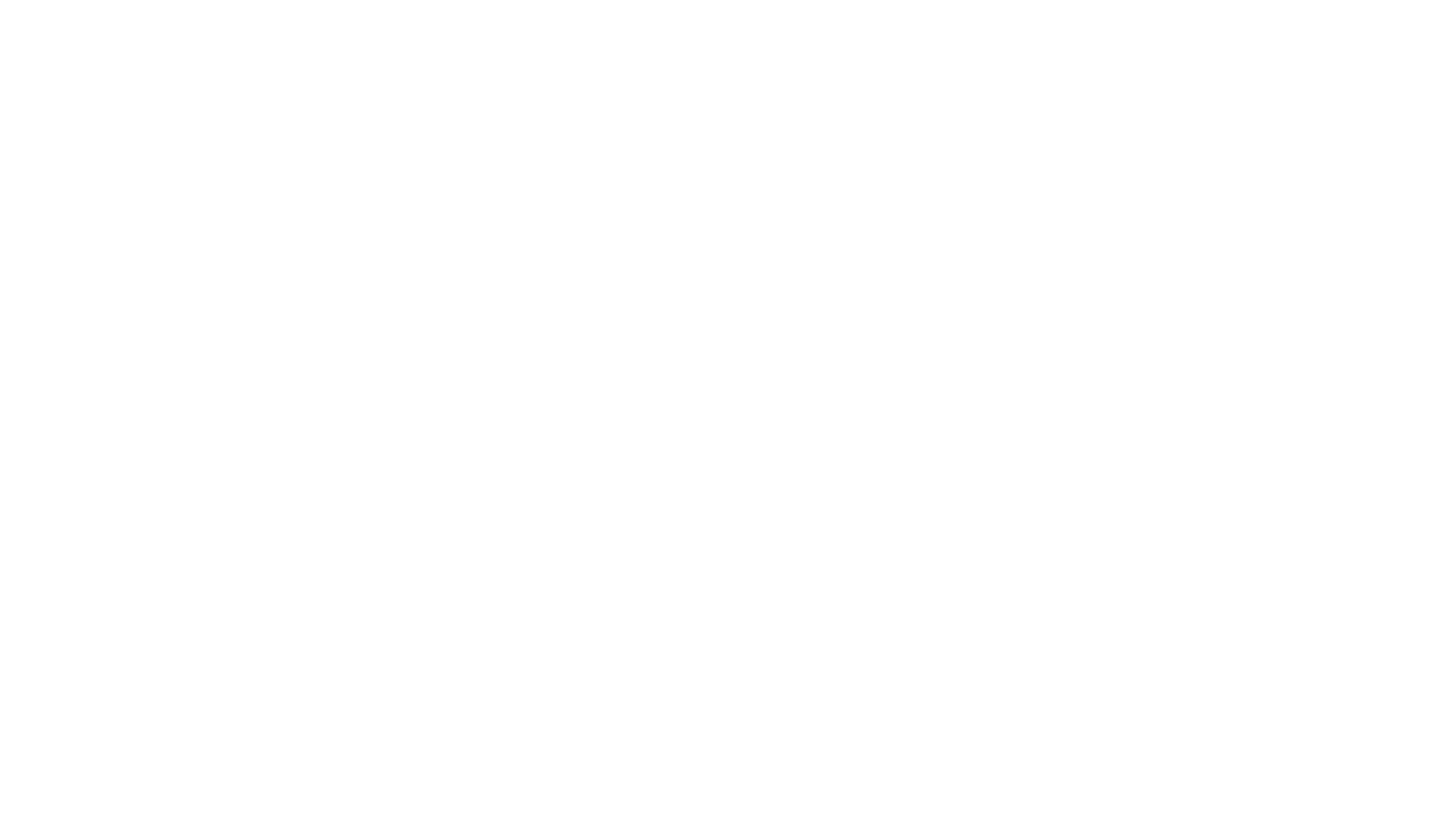 Verve