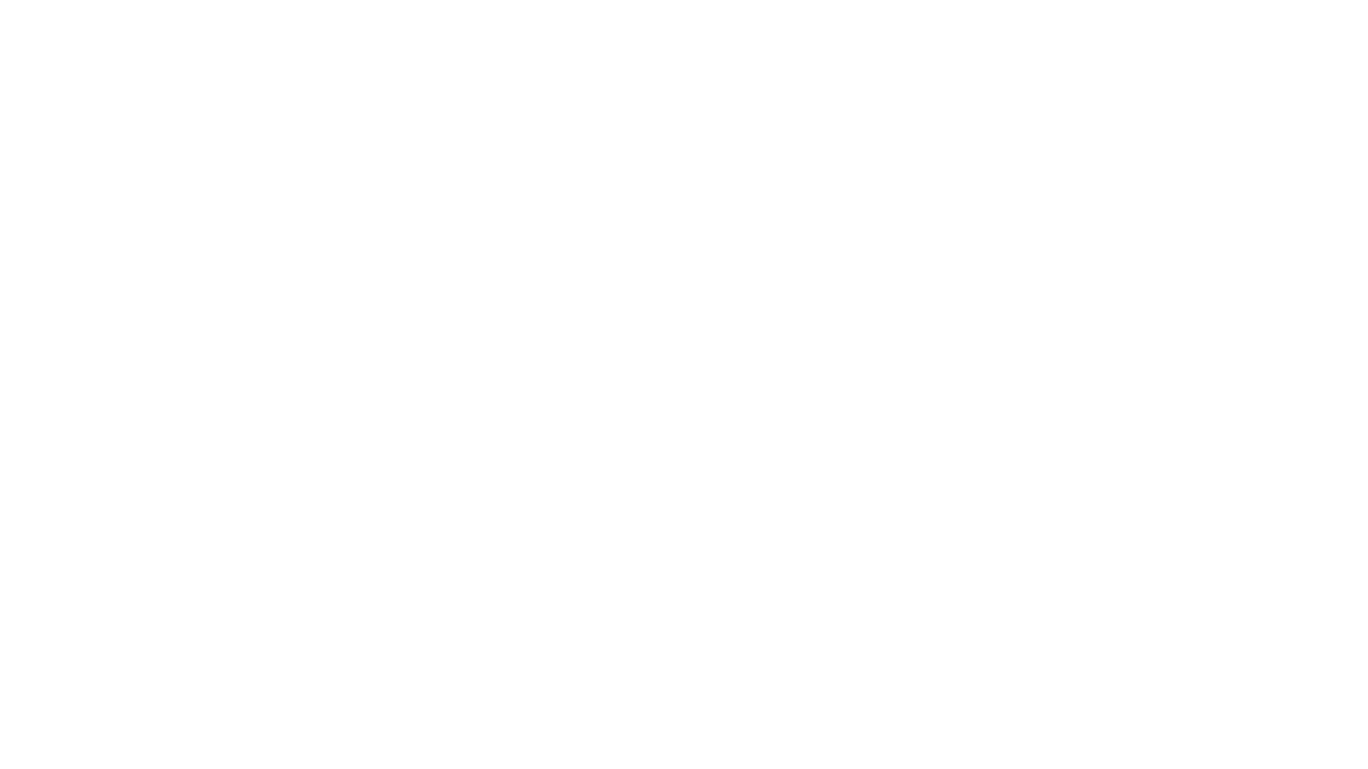 Subset