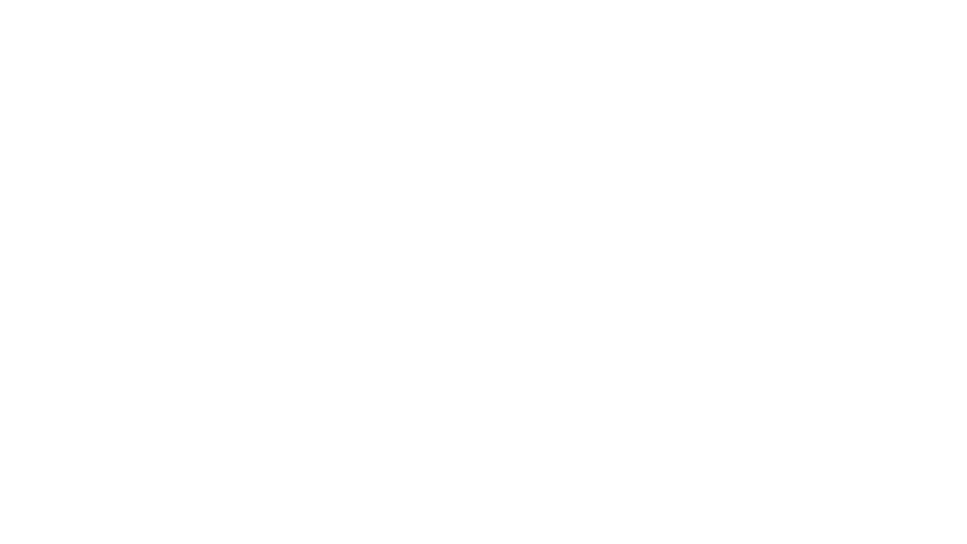 Sunlab