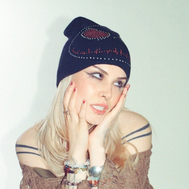 Tanja Alison